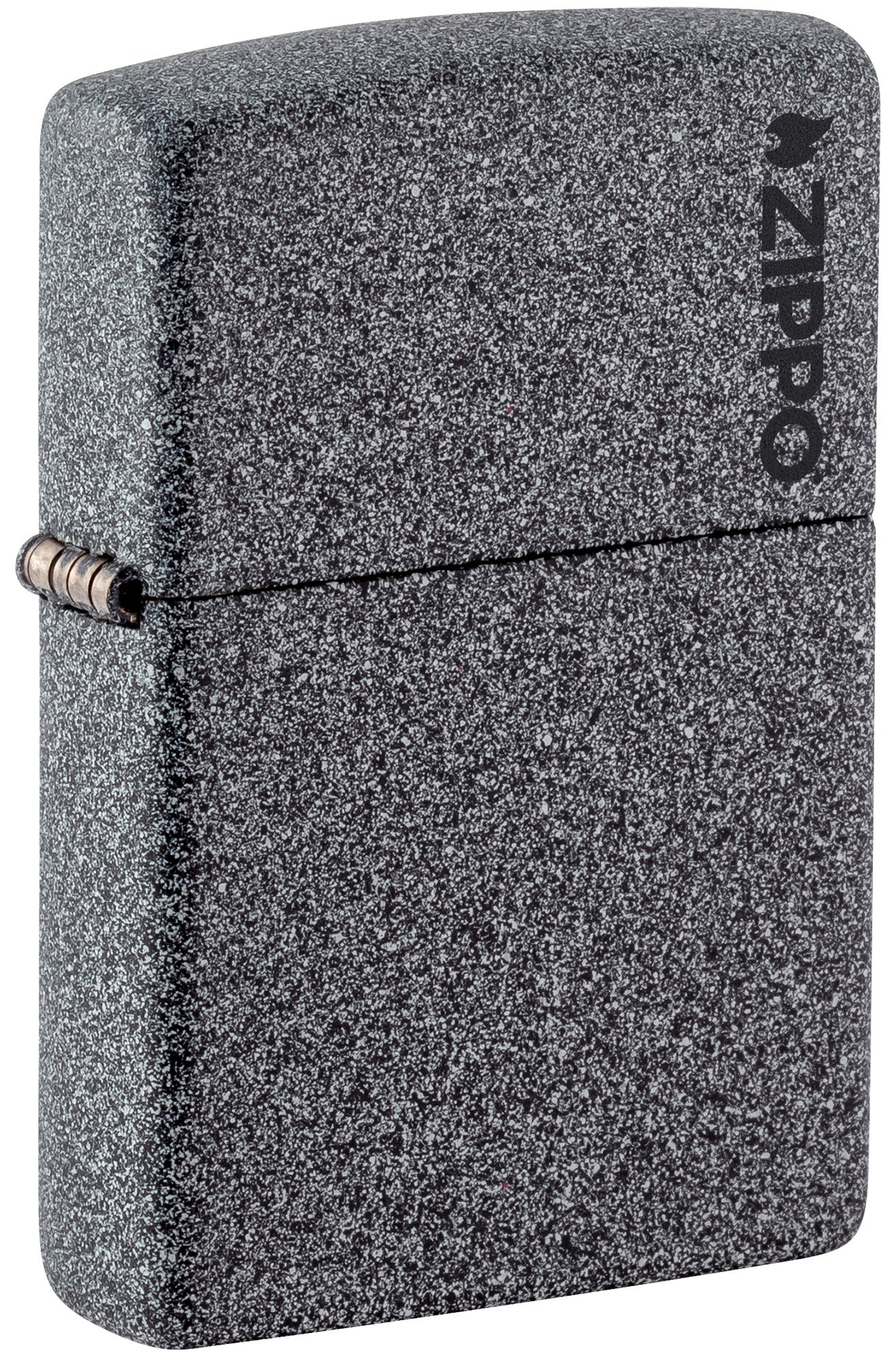 Zippo Lugubere aansteker - luguber : Zippo Zippo Lugubere aansteker - luguber : Zippo