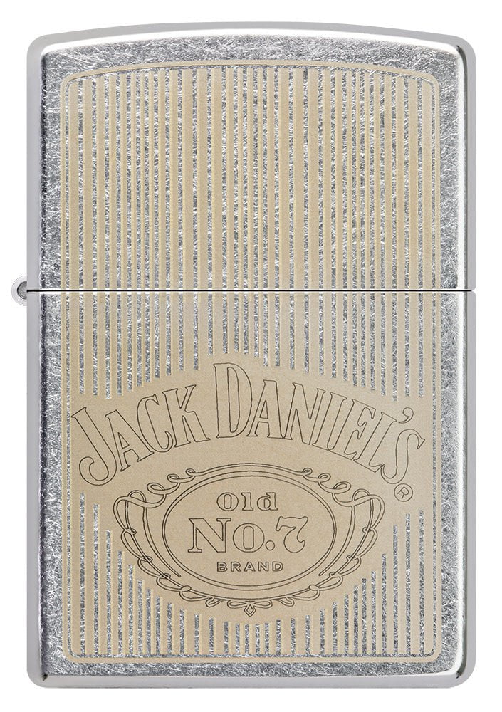 Jack Daniel's<sup>®</sup>