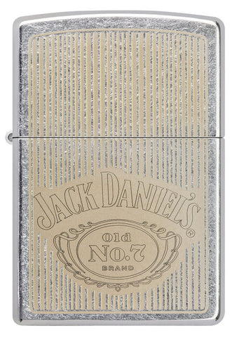 Jack Daniel's<sup>®</sup>