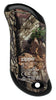Back shot of Mossy Oak® Break-Up Country® HeatBank 9s Rechargeable Hand Warmer.