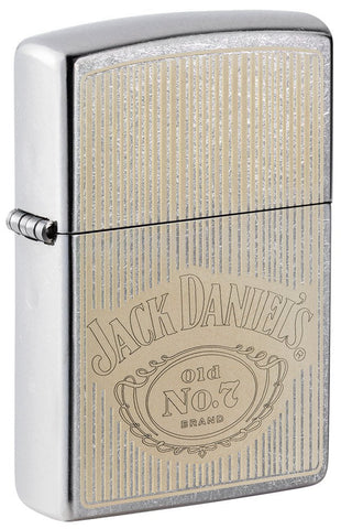 Jack Daniel's<sup>®</sup>