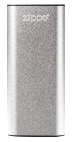 HeatBank<sup>®</sup> 3 Rechargeable Hand Warmer