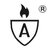 Armor Shield Icon Armor Shield Icon
