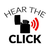 Zippo Click Icon Zippo Click Icon - Click To Hear