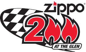 Zippo Celebrates 25 Years of Partnership With Watkins Glen International