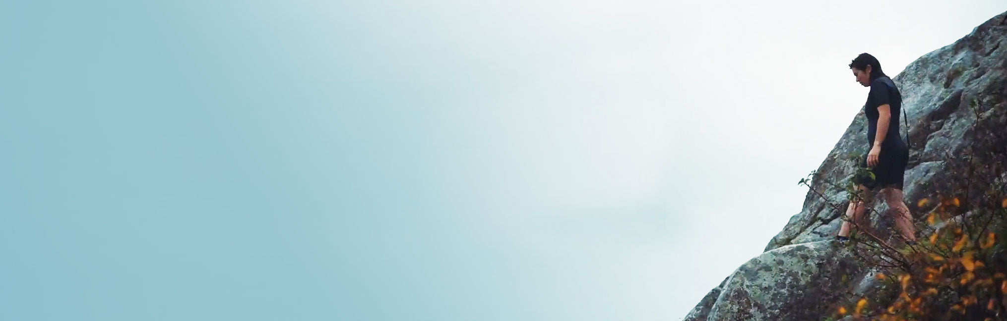 Banner for the Live With Confidence - Video collection