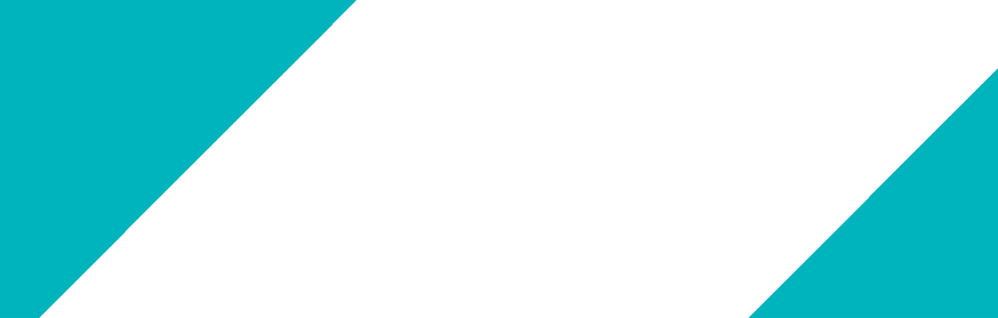 Banner for the Holiday Weekend Collection collection