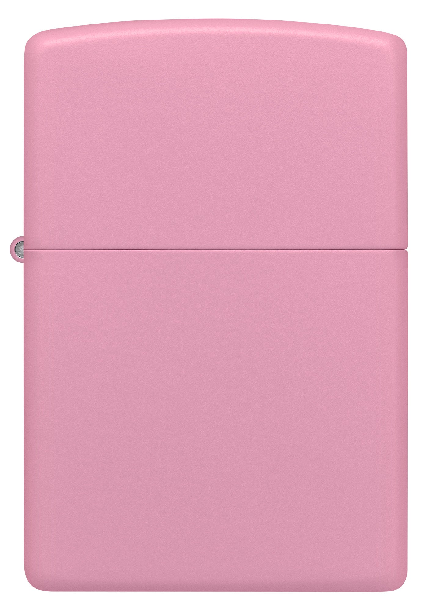 Classic Matte Pink