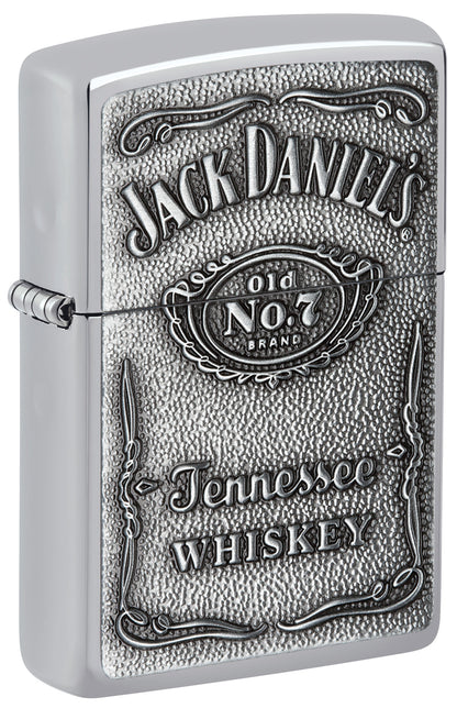 Jack Daniel's®
