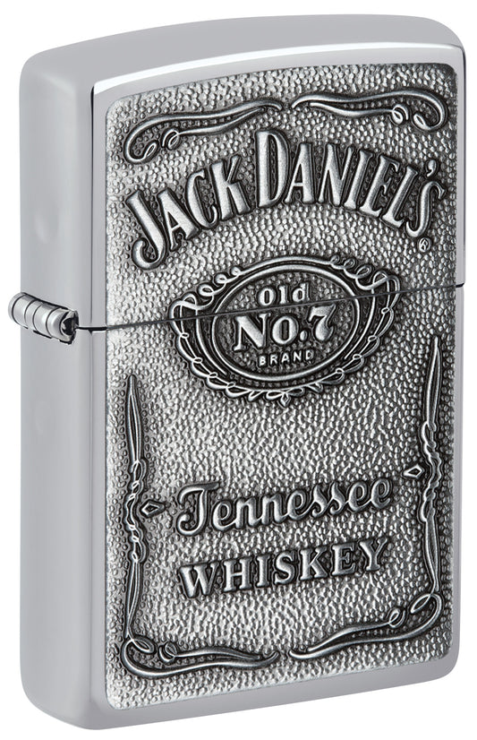 Jack Daniel's®
