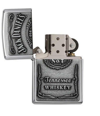Jack Daniel's®