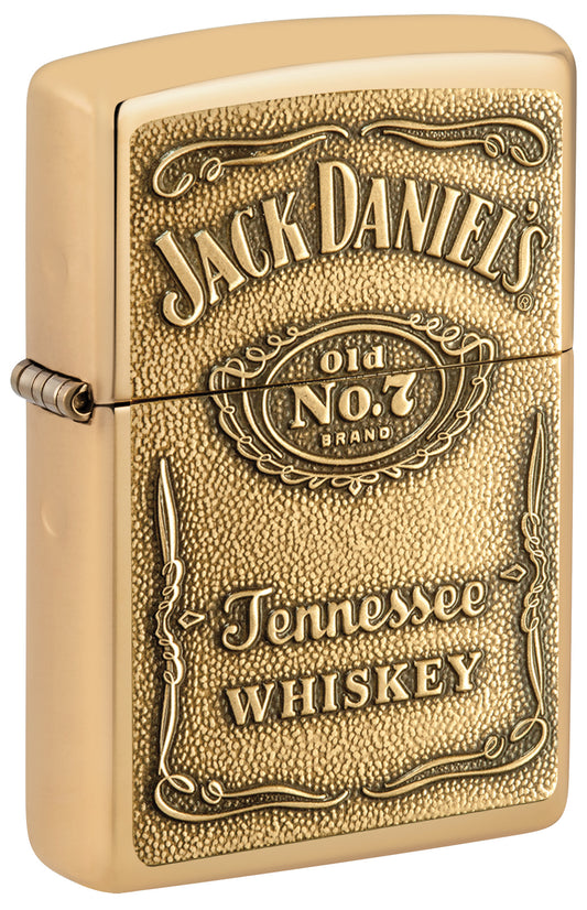 Jack Daniel's®