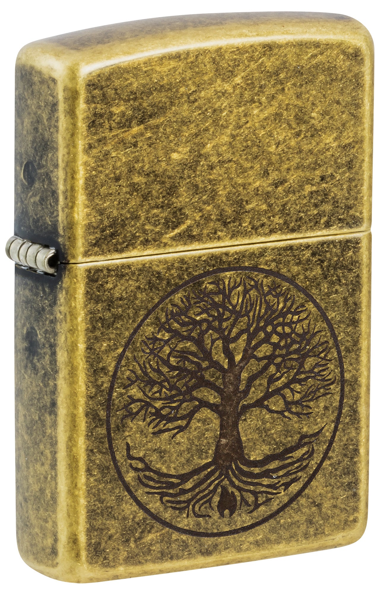Tree of Life