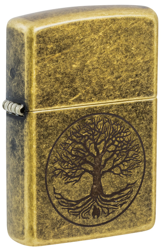 Tree of Life