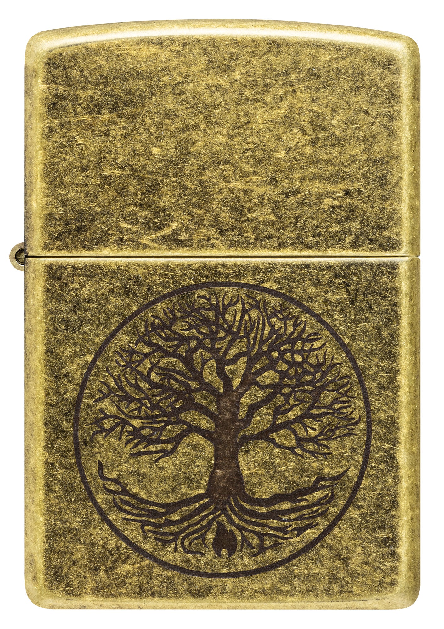 Tree of Life