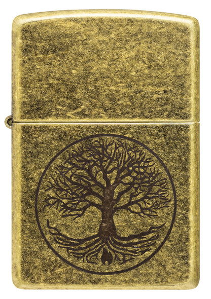 Tree of Life