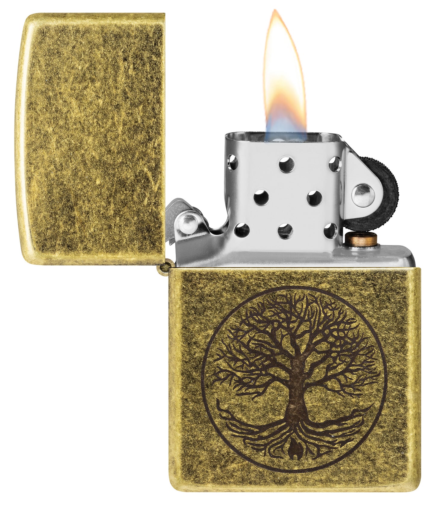 Tree of Life