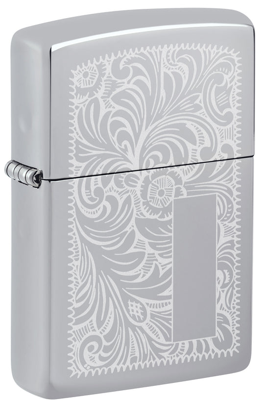 Venetian® 352