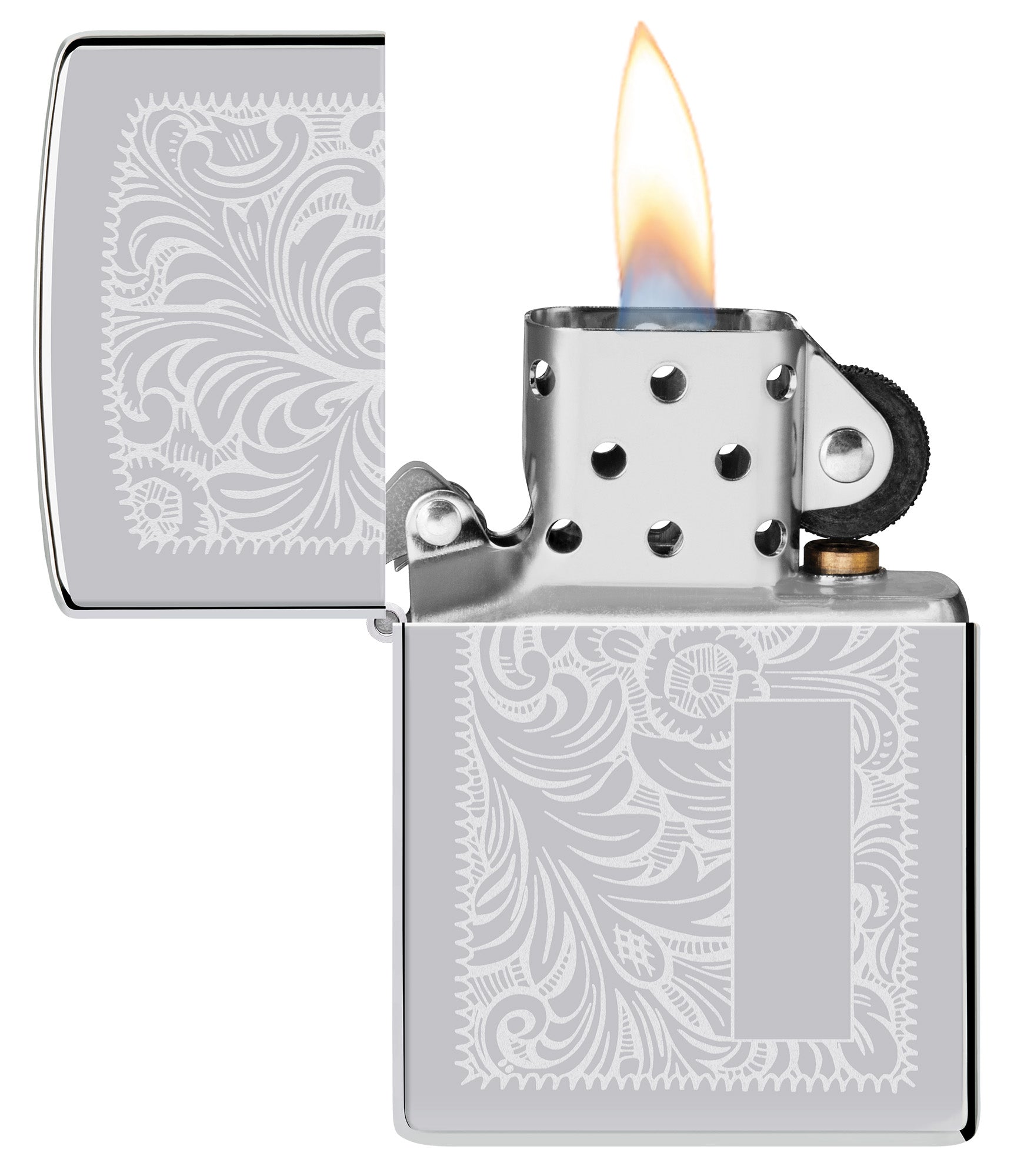 大割引 352_Z-SP-Lighter_250_PT02.jpg? タウン＆カントリー
