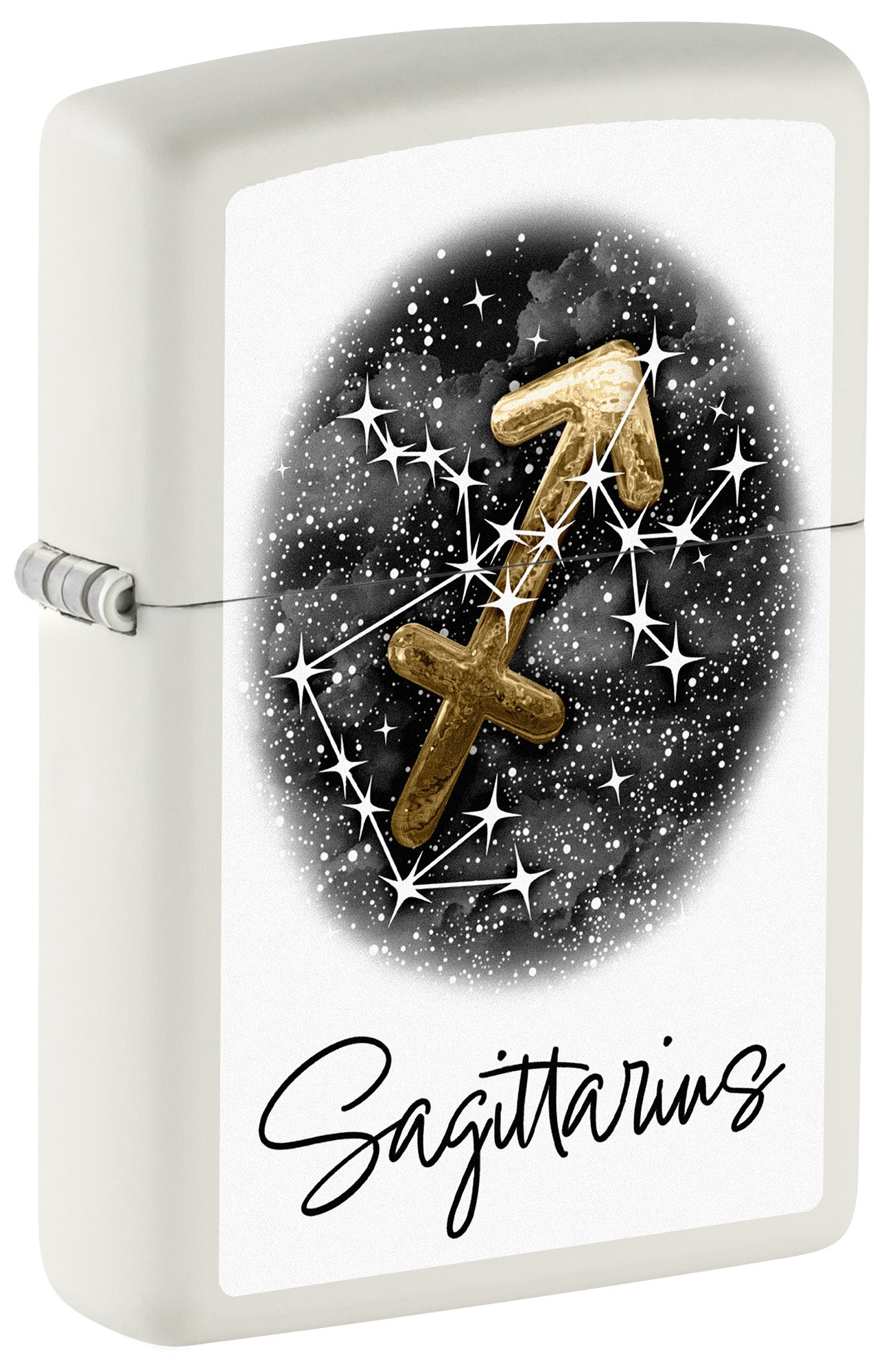 Zodiac Sign Design