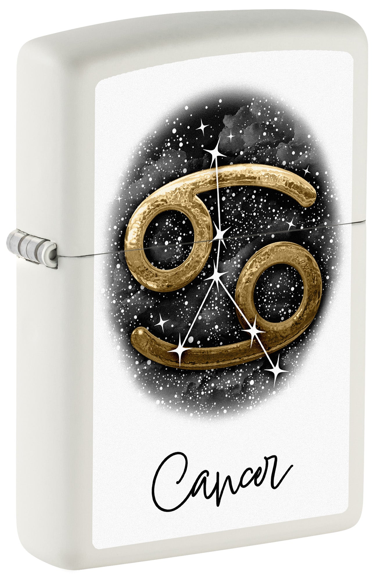 Zodiac Sign Design