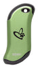 Paw Love Design: HeatBank<sup>®</sup> 9s Rechargeable Hand Warmer