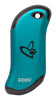 Paw Love Design: HeatBank<sup>®</sup> 9s Rechargeable Hand Warmer