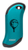 Golf Design: HeatBank<sup>®</sup> 9s Rechargeable Hand Warmer