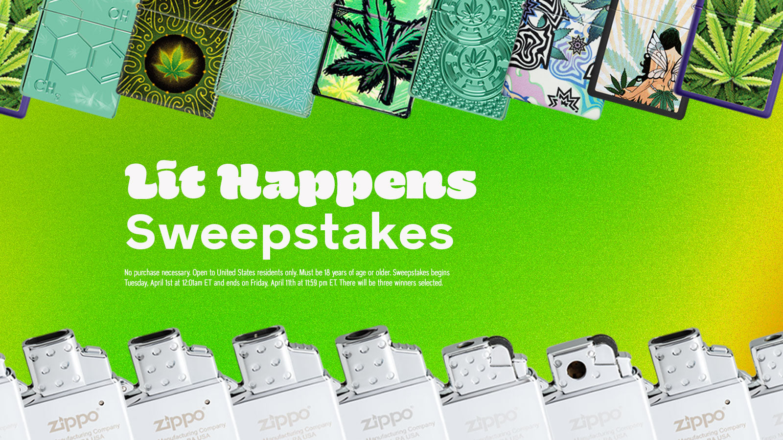 Official Zippo Website | Zippo.com – Zippo USA