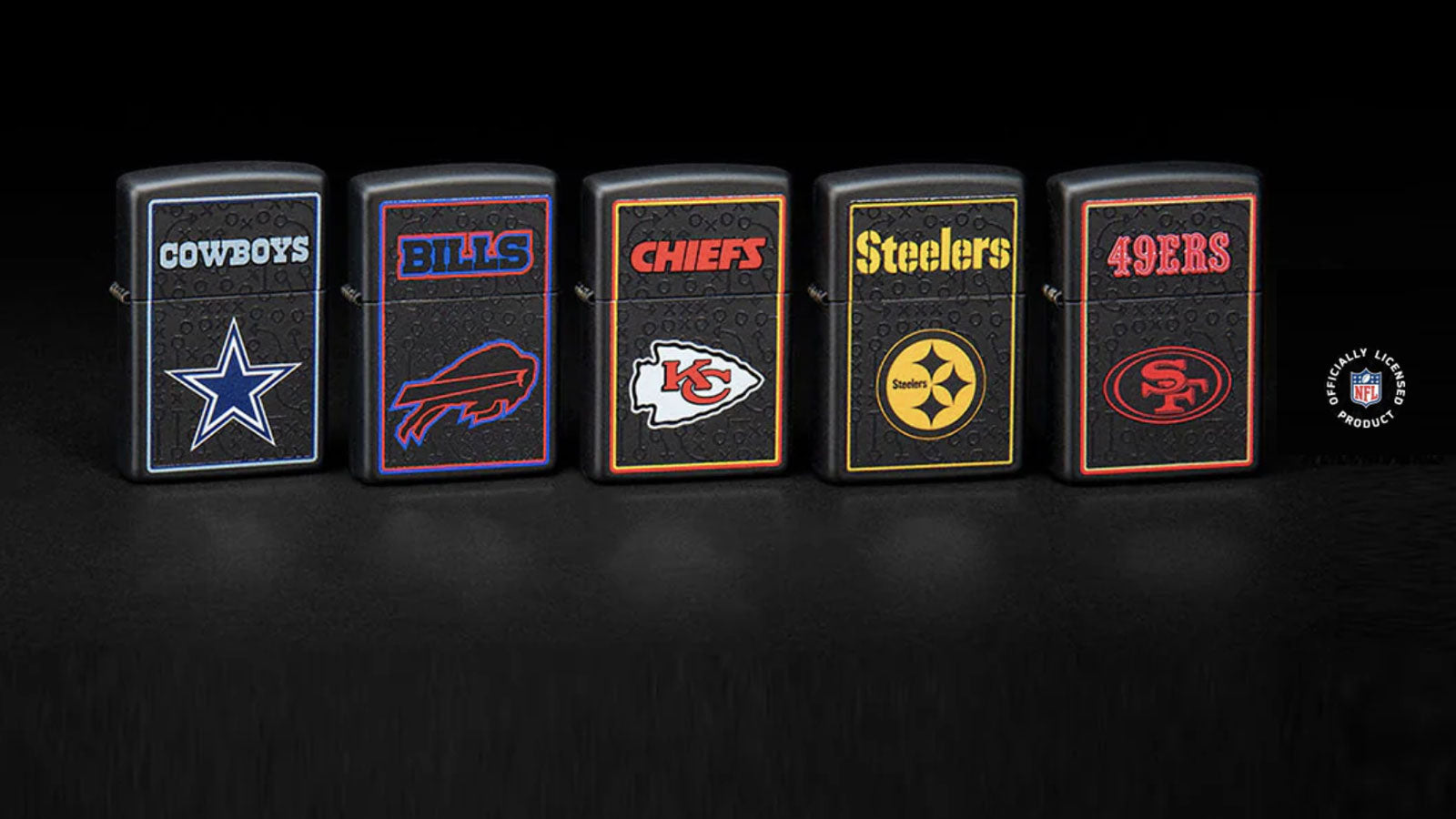 Official Zippo Website | Zippo.com – Zippo USA