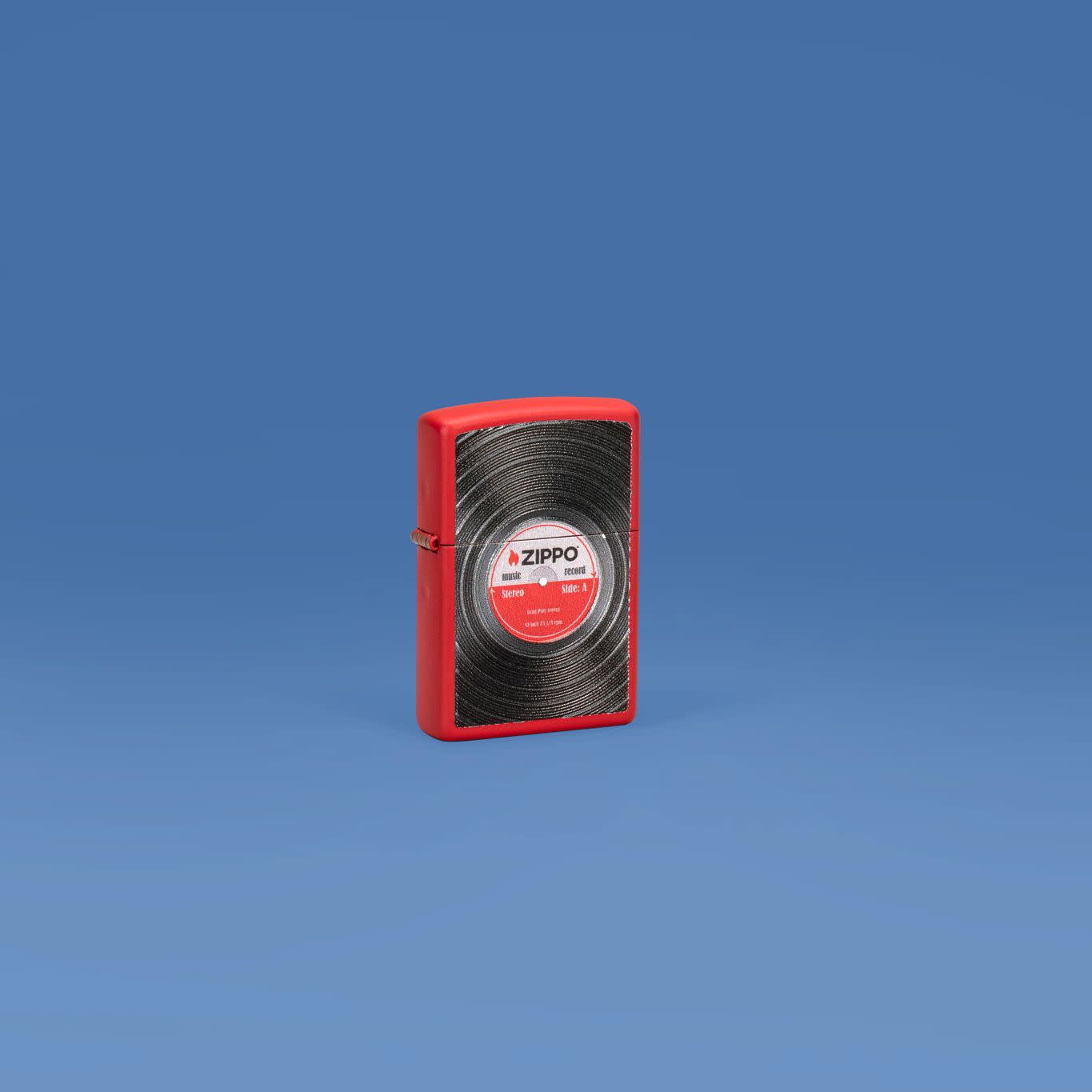 $_57.PNG?set_id=880000500F