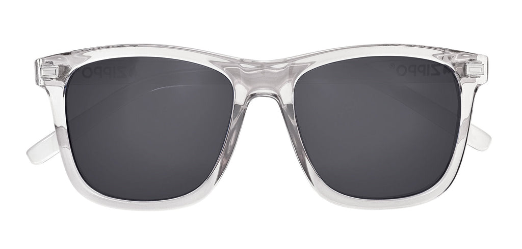 Transparent sunglasses Clearance