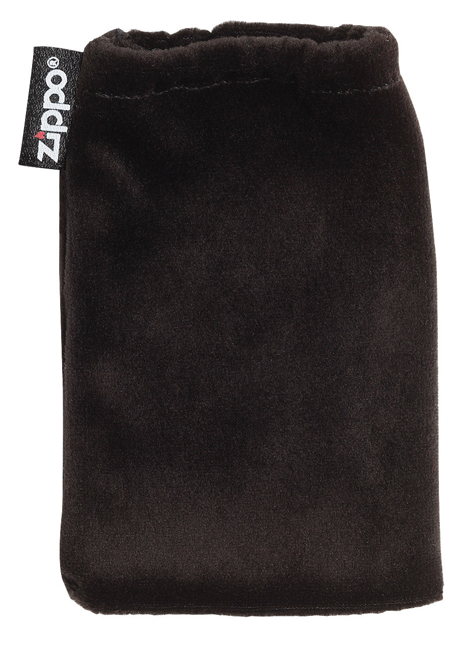 12-Hour Refillable Hand Warmer Pouch