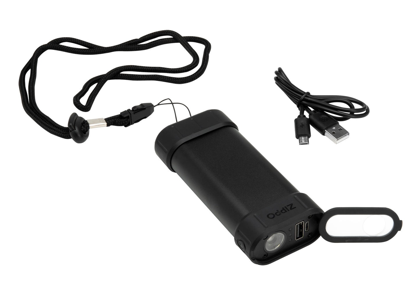 HeatBank® 6 Pro Rechargeable Hand Warmer
