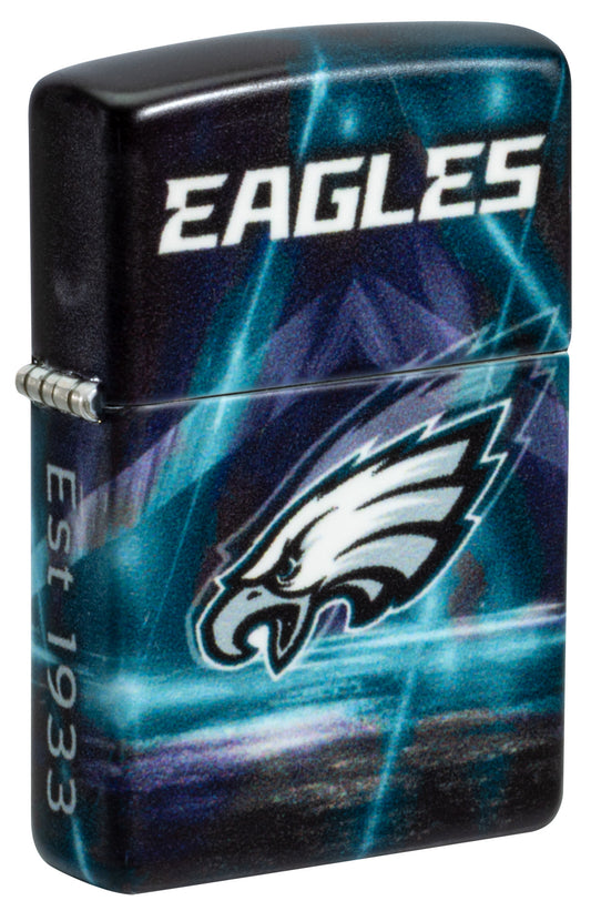 Philadelphia Sports Teams – Zippo USA