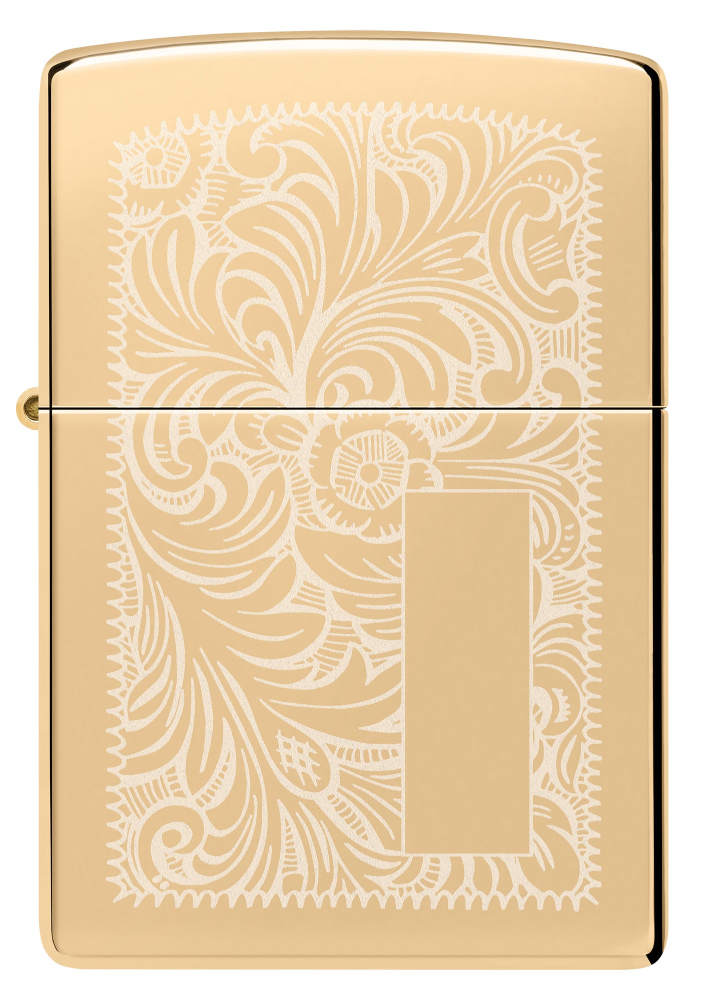 Venetian® 352B