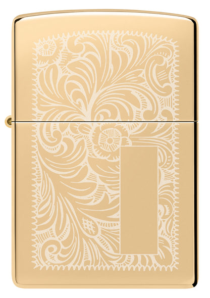 Venetian® 352B