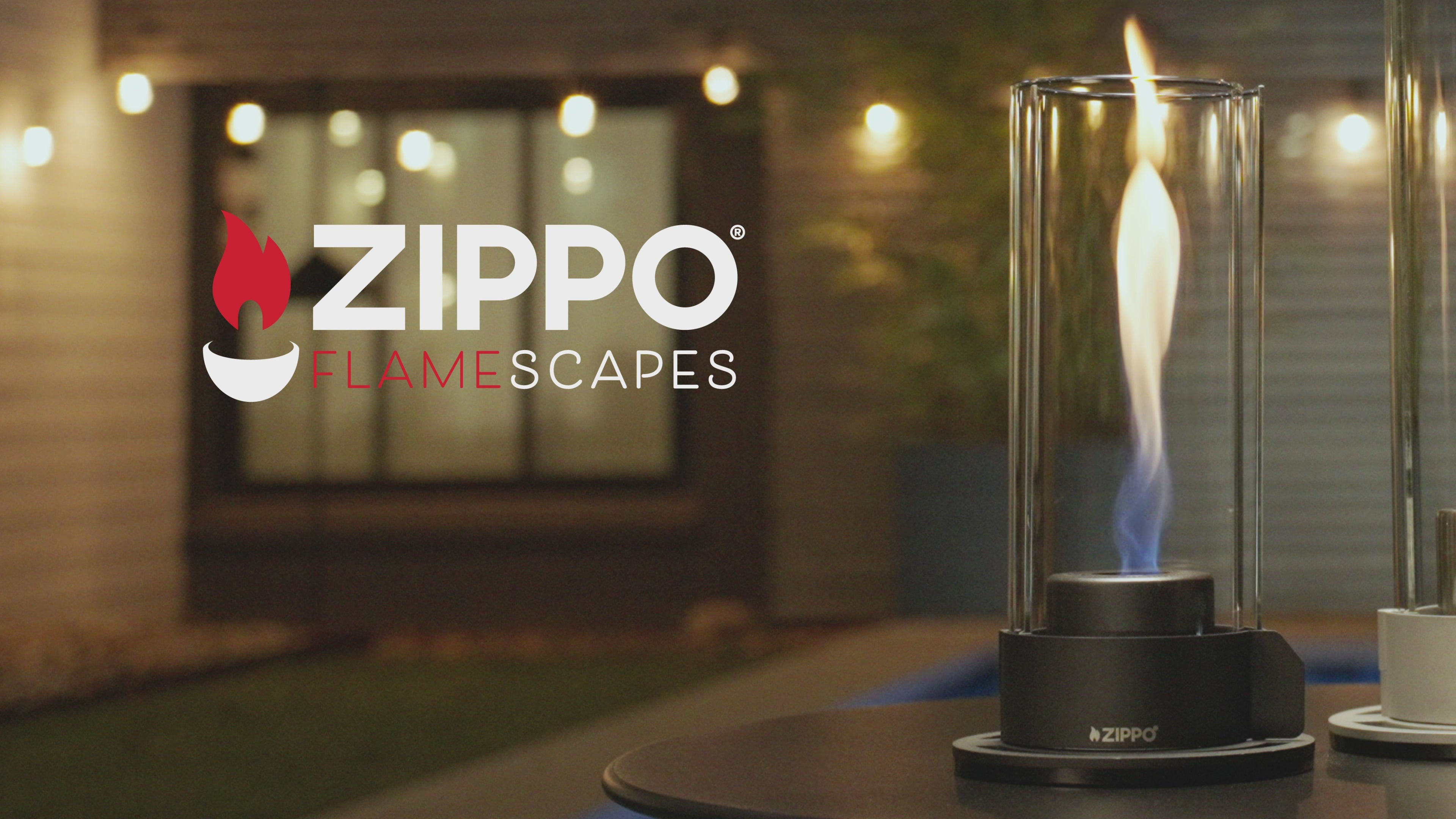 Official Zippo Website | Zippo.com – Zippo USA
