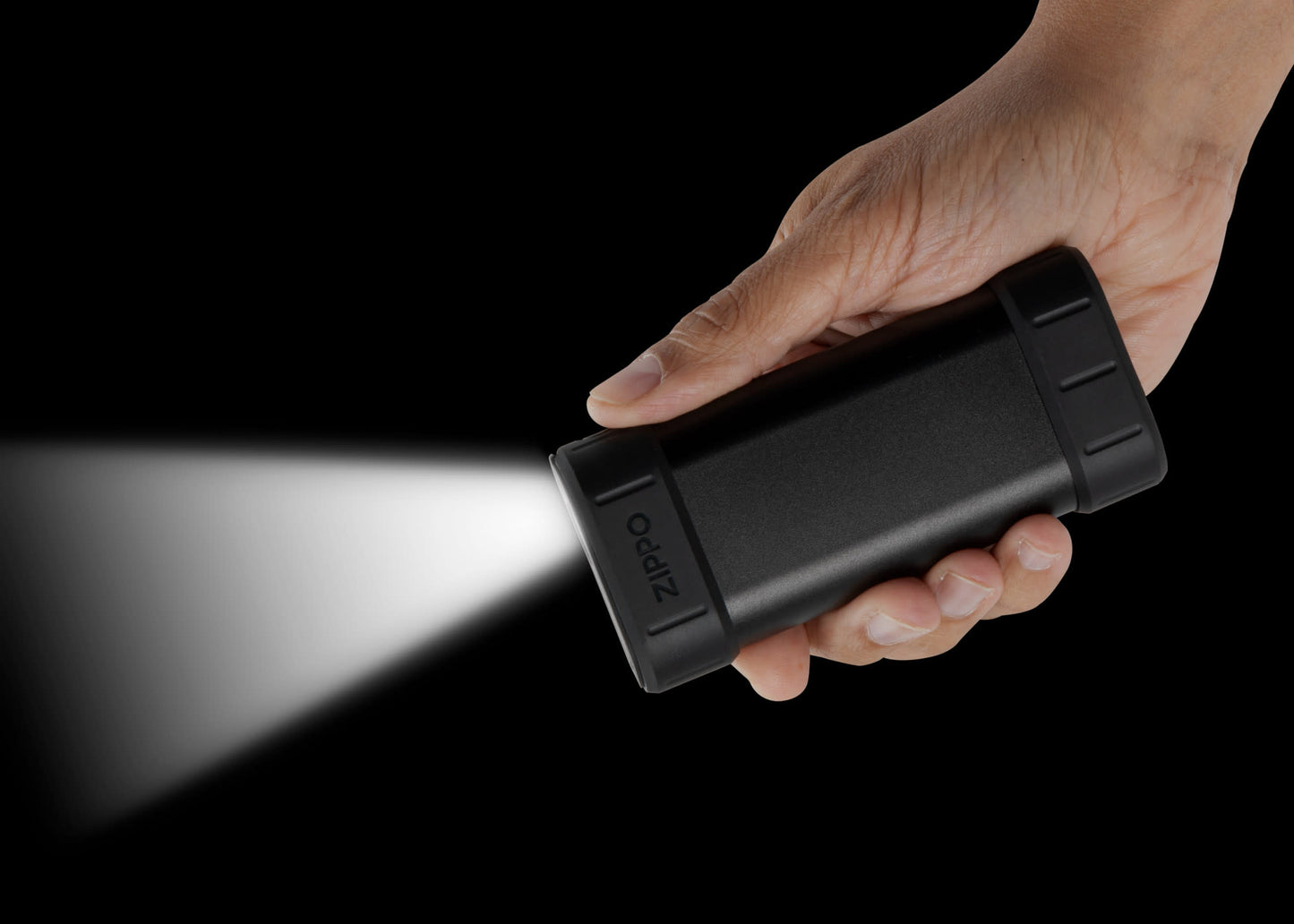 HeatBank® 6 Pro Rechargeable Hand Warmer