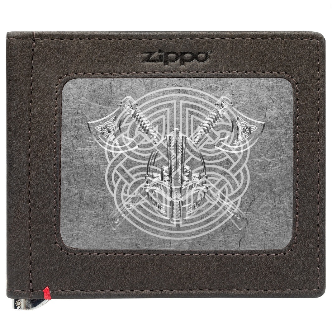 Zippo