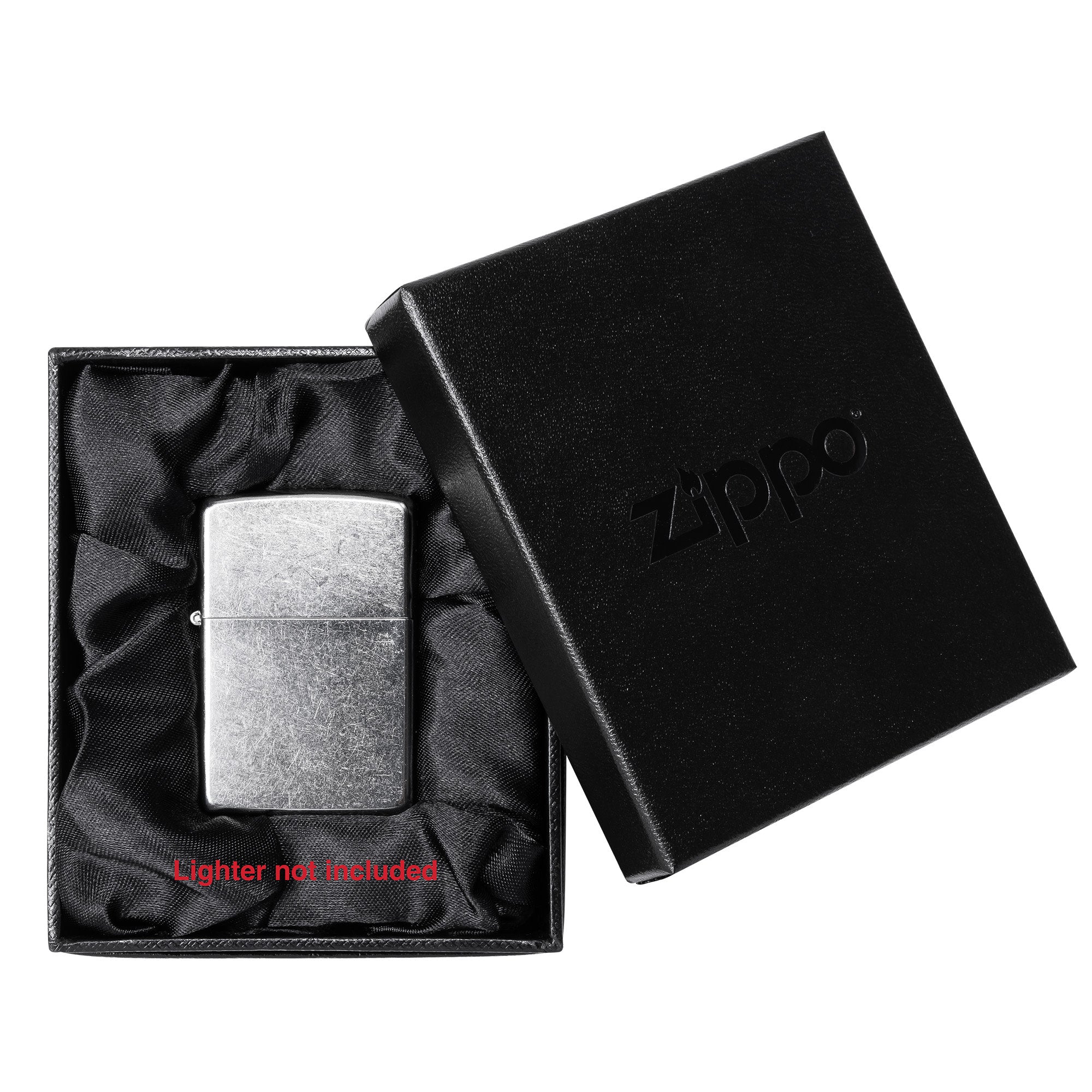 大人気新品  Zippo Limited Edition Retro Gift Box – Zippo USA その他