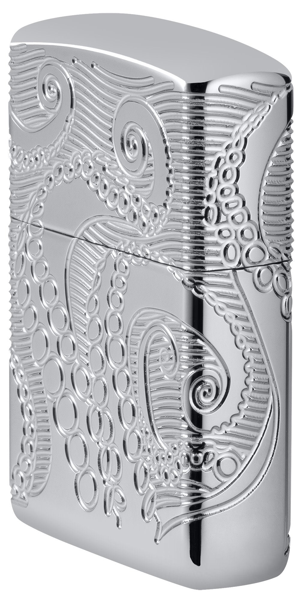 スライムダンク　ZIPPO スライムダンク ZIPPO