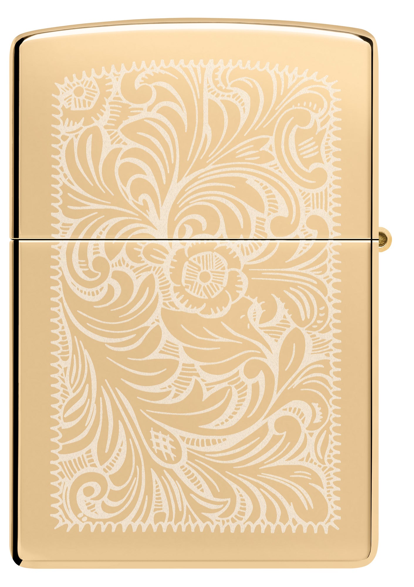 Venetian® 352B