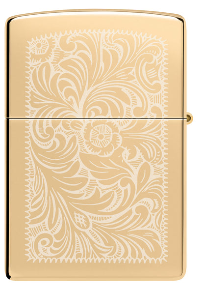 Venetian® 352B