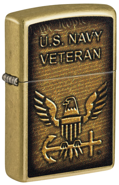 Zippo ジッポー 絶版・1995年製造 US ARMY LIMITED EDITION No