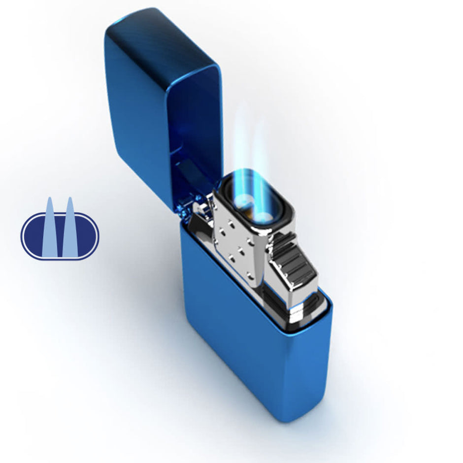 Zippo Lighter Inserts – Zippo USA