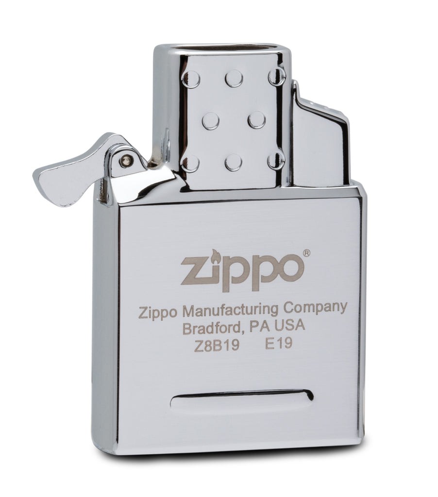 Zippo │ Briquet utilitaire allume-bougie