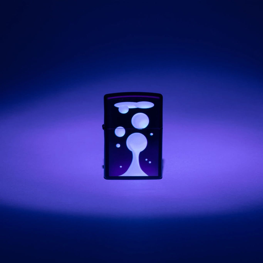 Blue roblox icon  Dark purple aesthetic, Purple aesthetic, Roblox