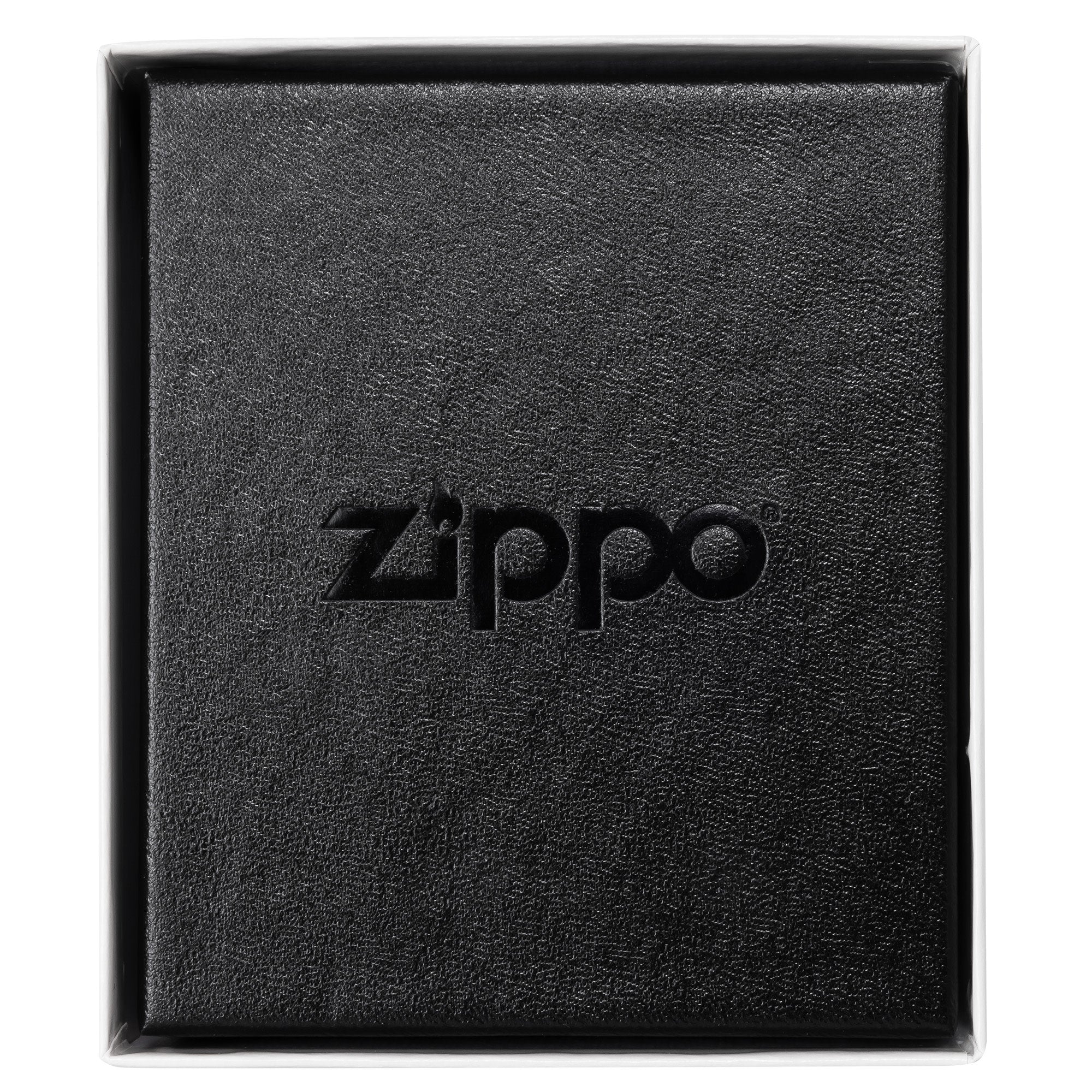 本当に信頼出来る商品 Zippo Limited Edition Retro Gift Box – Zippo USA その他