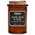 Dark Rum & Oak